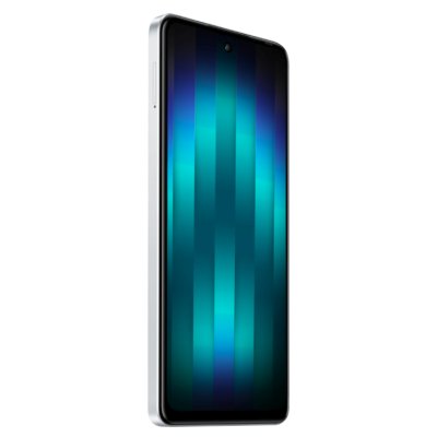 Infinix Hot 30 8/128GB White