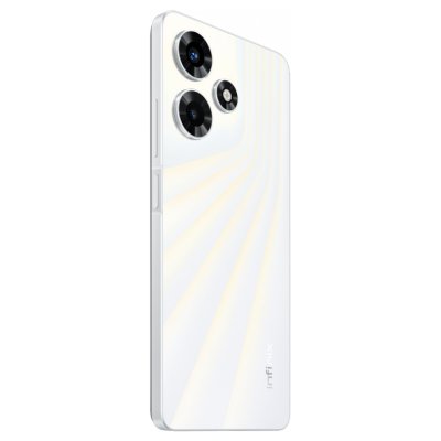 Infinix Hot 30 8/128GB White
