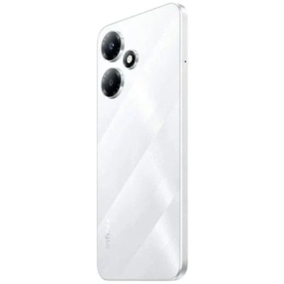 смартфон Infinix Hot 30 Play 8/128GB White