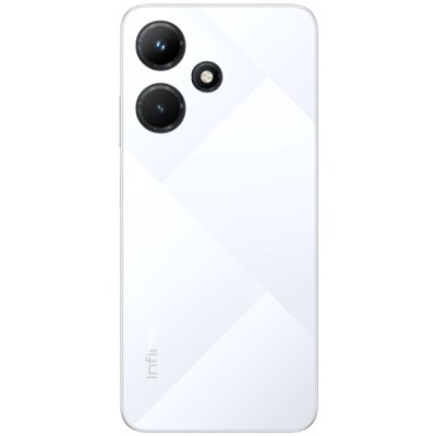 Infinix Hot 30i 4/128GB White