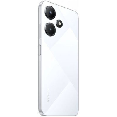 Infinix Hot 30i 4/128GB White