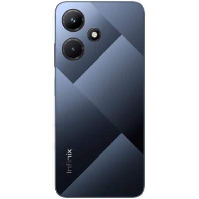 Infinix Hot 30i 8/128GB Black