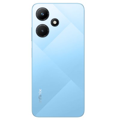 Infinix Hot 30i 8/128GB Blue
