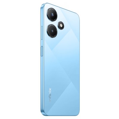 Infinix Hot 30i 8/128GB Blue