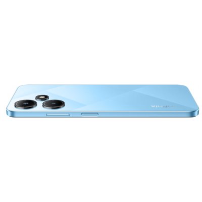 смартфон Infinix Hot 30i 8/128GB Blue
