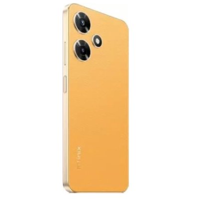 Infinix Hot 30i 8/128GB Gold