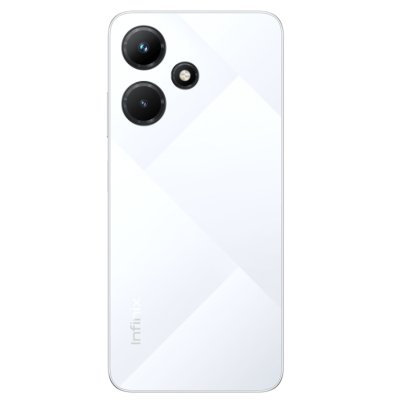 Infinix Hot 30i 8/128GB White