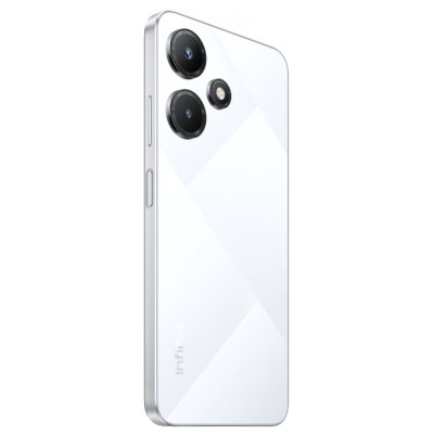 Infinix Hot 30i 8/128GB White