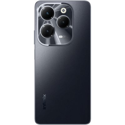 Infinix Hot 40 8/256GB Black