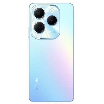 Infinix Hot 40 8/256GB Blue