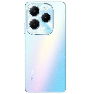 Infinix Hot 40 Pro 8/256GB Blue