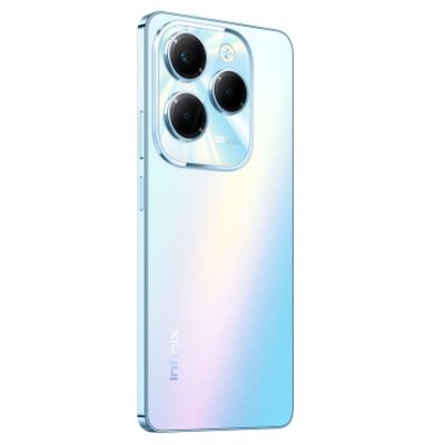 Infinix Hot 40 Pro 8/256GB Blue