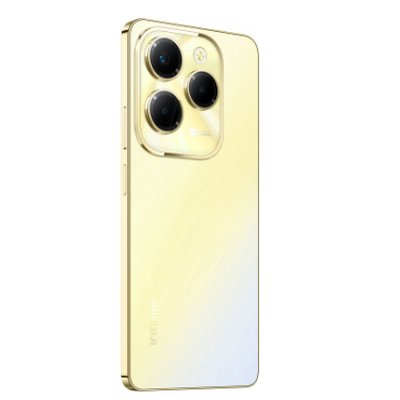 Infinix Hot 40 Pro 8/256GB Gold