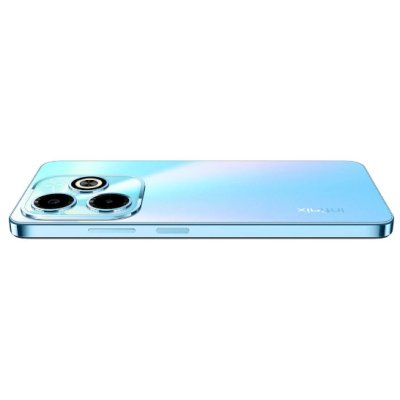 Infinix Hot 40i 4/128GB Blue