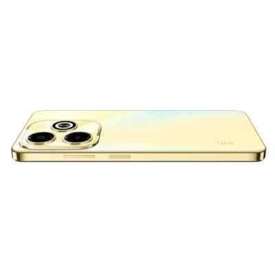 Infinix Hot 40i 4/128GB Gold