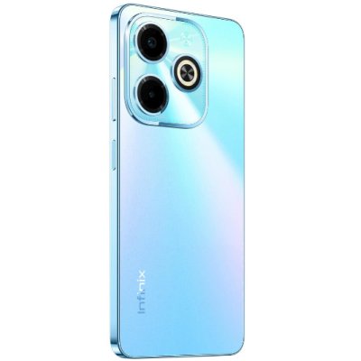 Infinix Hot 40i 8/128GB Blue