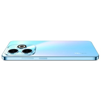 Infinix Hot 40i 8/128GB Blue
