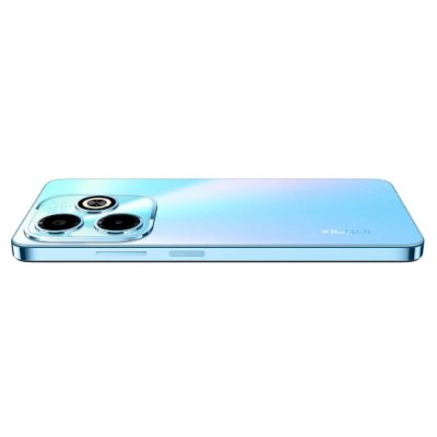 Infinix Hot 40i 8/256GB Blue