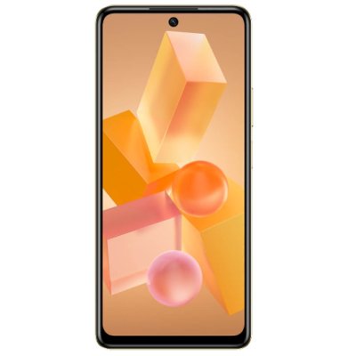 Infinix Hot 40i 8/256GB Gold