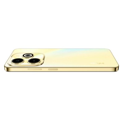Infinix Hot 40i 8/256GB Gold