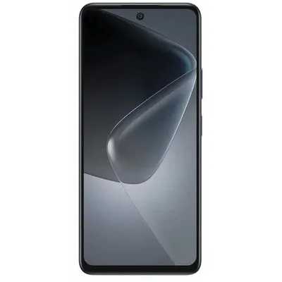 Infinix Hot 50 6/256GB Black