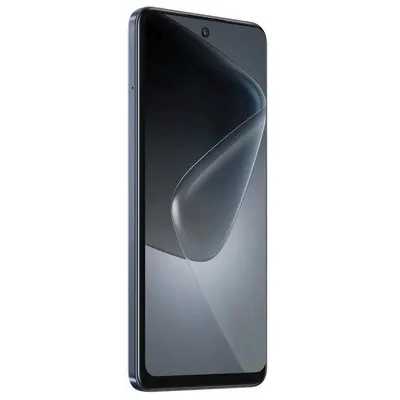 Infinix Hot 50 6/256GB Black