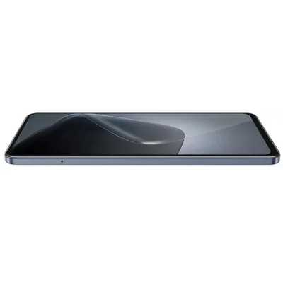 Infinix Hot 50 6/256GB Black