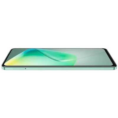 Infinix Hot 50 6/256GB Green