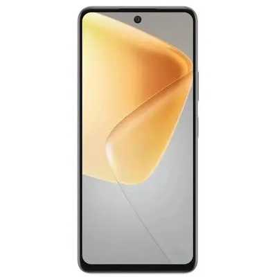 Infinix Hot 50 6/256GB Grey