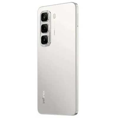 Infinix Hot 50 6/256GB Grey