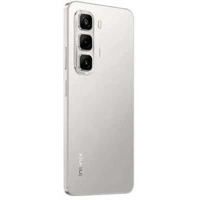 смартфон Infinix Hot 50 6/256GB Grey