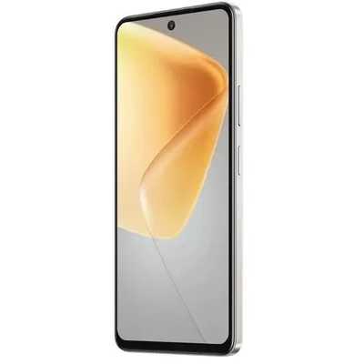 Infinix Hot 50 8/256GB Grey