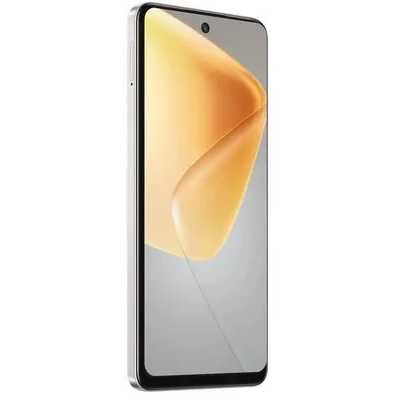 смартфон Infinix Hot 50 8/256GB Grey