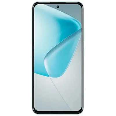 Infinix Hot 50 Pro 8/128GB Blue