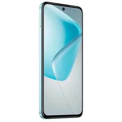 Infinix Hot 50 Pro 8/128GB Blue