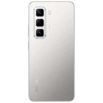 смартфон Infinix Hot 50 Pro 8/128GB Grey