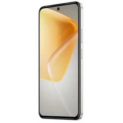 Infinix Hot 50 Pro 8/128GB Grey
