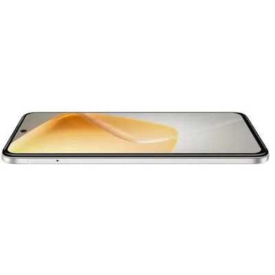 Infinix Hot 50 Pro 8/128GB Grey