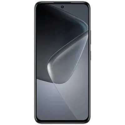 Infinix Hot 50 Pro 8/256GB Black