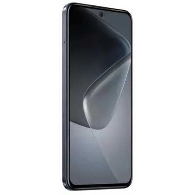 Infinix Hot 50 Pro 8/256GB Black