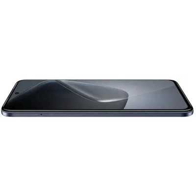 Infinix Hot 50 Pro 8/256GB Black