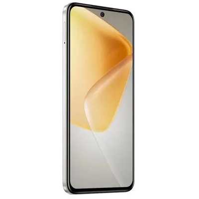 смартфон Infinix Hot 50 Pro 8/256GB Grey