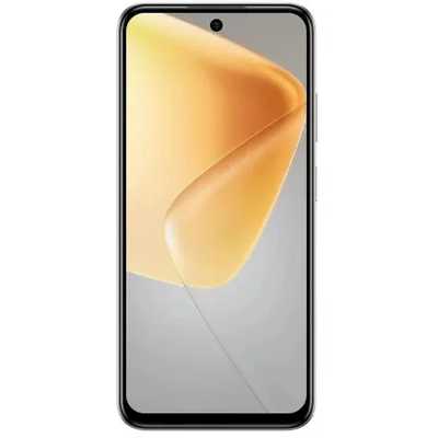 Infinix Hot 50i 4/128GB Grey