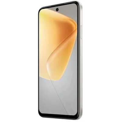 Infinix Hot 50i 4/128GB Grey