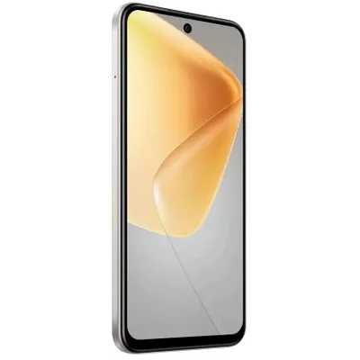смартфон Infinix Hot 50i 4/128GB Grey