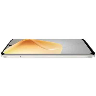 Infinix Hot 50i 4/128GB Grey