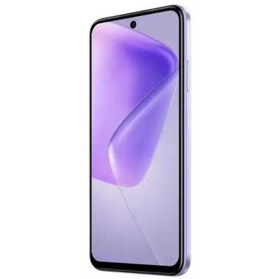 Infinix Hot 50i 4/256GB Violet