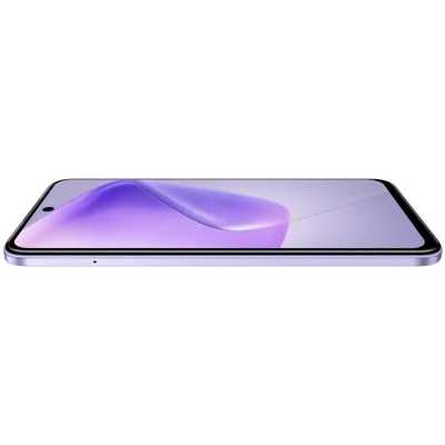 Infinix Hot 50i 4/256GB Violet