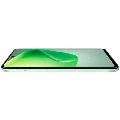 Infinix Hot 50i 6/128GB Green