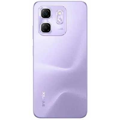 смартфон Infinix Hot 50i 6/128GB Violet